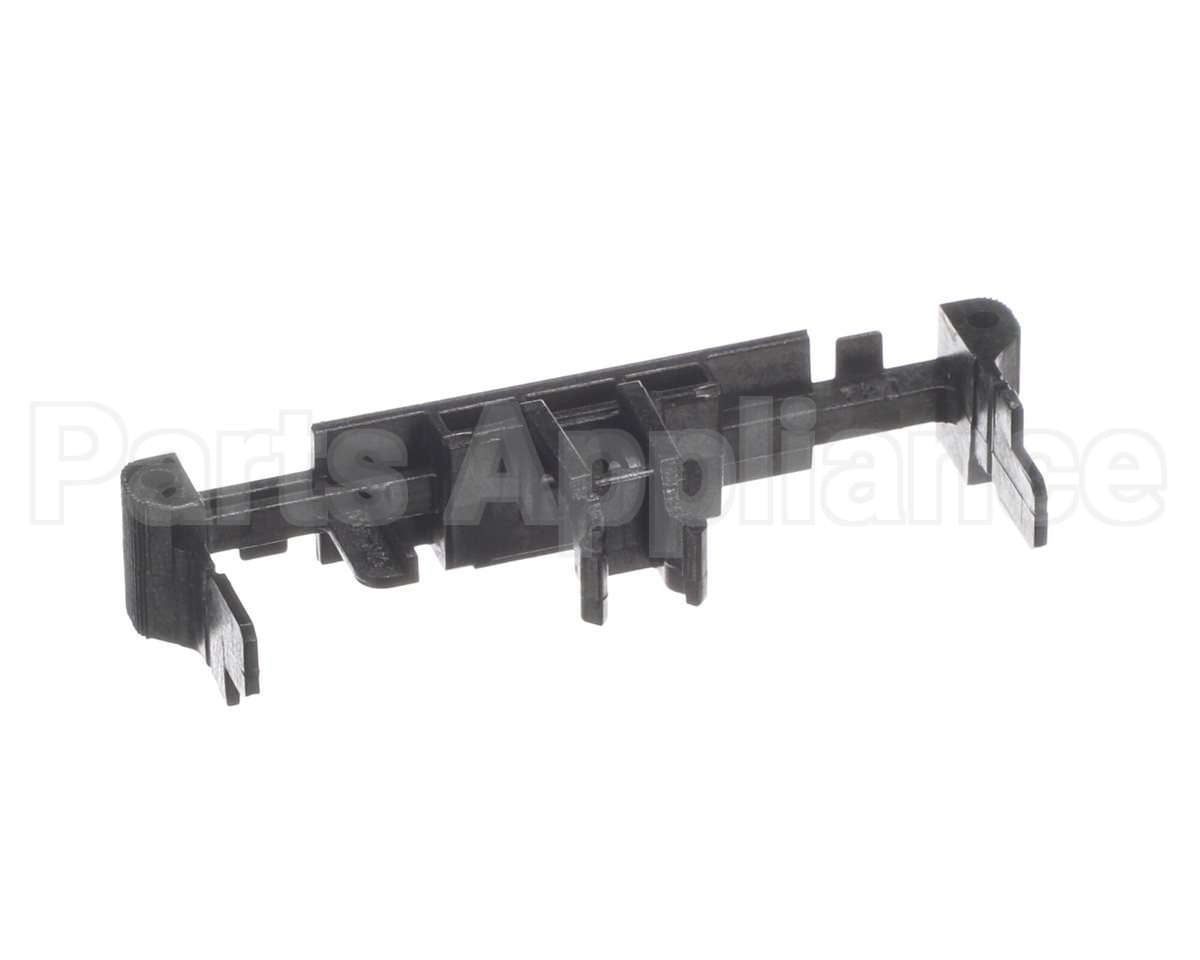 P68360 Aaon Fusepullersafetycover