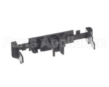 P68360 Aaon Fusepullersafetycover