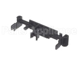 P68360 Aaon Fusepullersafetycover