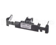 P68360 Aaon Fusepullersafetycover