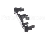 P68360 Aaon Fusepullersafetycover