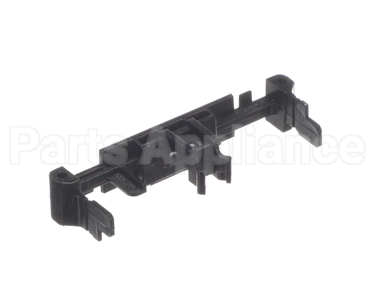 P68360 Aaon Fusepullersafetycover