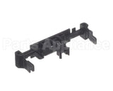 P68360 Aaon Fusepullersafetycover