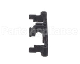 P68360 Aaon Fusepullersafetycover