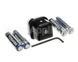 P6900-B-BD Zurn Battery Drawer