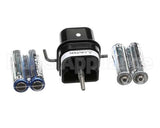 P6900-B-BD Zurn Battery Drawer