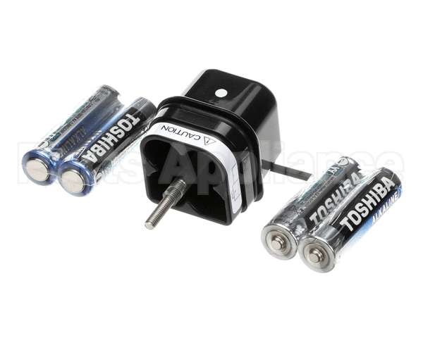 P6900-B-BD Zurn Battery Drawer