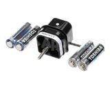 P6900-B-BD Zurn Battery Drawer