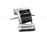 P6900-B-BD Zurn Battery Drawer
