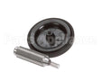 P6900-SRK Zurn Solenoid Rebuild Kit