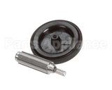 P6900-SRK Zurn Solenoid Rebuild Kit
