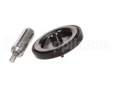P6900-SRK Zurn Solenoid Rebuild Kit