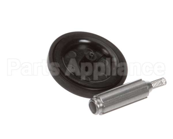 P6900-SRK Zurn Solenoid Rebuild Kit