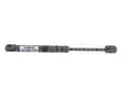P691AL Grindmaster Cecilware Gas Spring 30 Lb - Gb6/8