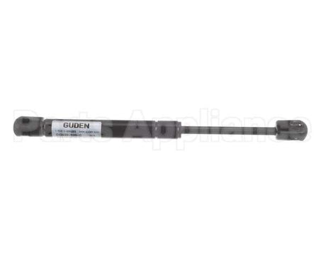 P691AL Grindmaster Cecilware Gas Spring 30 Lb - Gb6/8