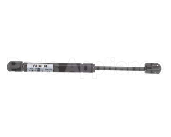 P691AL Grindmaster Cecilware Gas Spring 30 Lb - Gb6/8