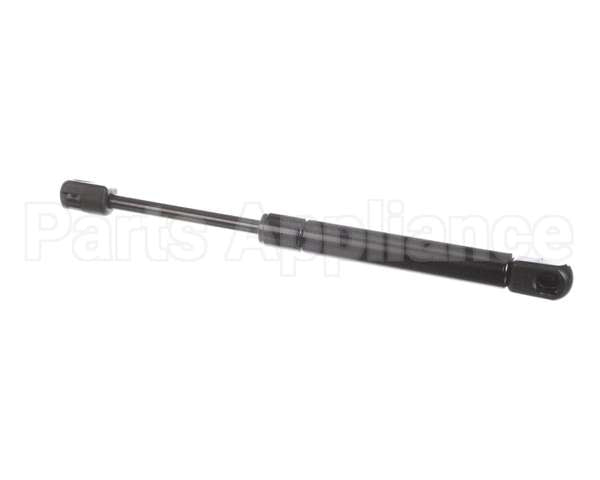 P691AL Grindmaster Cecilware Gas Spring 30 Lb - Gb6/8