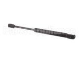 P691AL Grindmaster Cecilware Gas Spring 30 Lb - Gb6/8