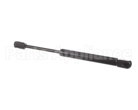 P691AL Grindmaster Cecilware Gas Spring 30 Lb - Gb6/8