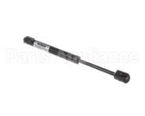 P691AL Grindmaster Cecilware Gas Spring 30 Lb - Gb6/8