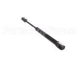 P691AL Grindmaster Cecilware Gas Spring 30 Lb - Gb6/8