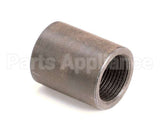 P7036603 Pitco Cplg,3/4 Npt Crs