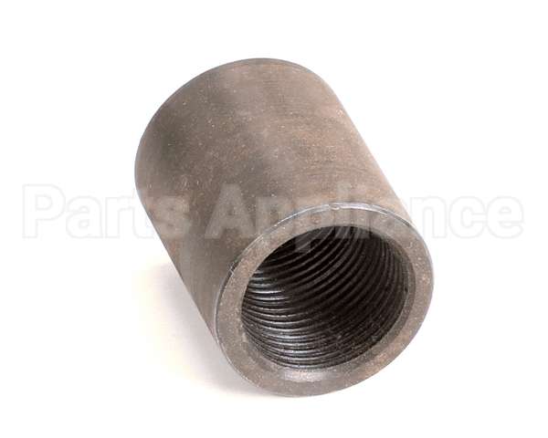 P7036603 Pitco Cplg,3/4 Npt Crs