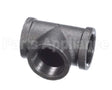 P7036856 Pitco Tee Blk 1 1/4