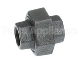 P7036901 Pitco Union Blk 3/8