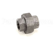 P7036904 Pitco Union Blk 3/4