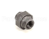 P7036904 Pitco Union Blk 3/4