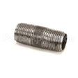 P7037093 Compatible Pitco 1/2 X 2 Nipple
