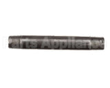 P7037100 Pitco Nip,Blk 1/2 X 5-1/2