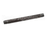 P7037314 Pitco Nipple, 3/8 Ips X 07 Lg Schd 4