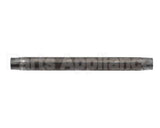 P7037314 Pitco Nipple, 3/8 Ips X 07 Lg Schd 4