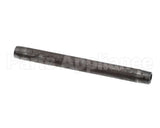 P7037314 Pitco Nipple, 3/8 Ips X 07 Lg Schd 4