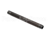 P7037314 Pitco Nipple, 3/8 Ips X 07 Lg Schd 4
