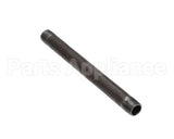 P7037314 Pitco Nipple, 3/8 Ips X 07 Lg Schd 4