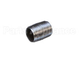 P7037350 Pitco Nip,Blk 3/4 Cl