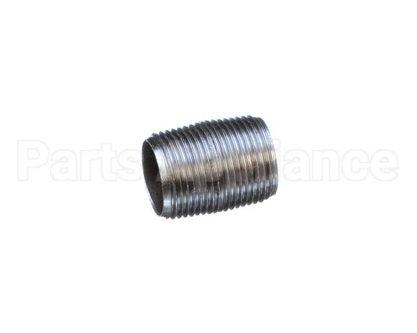 P7037350 Pitco Nip,Blk 3/4 Cl
