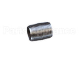 P7037350 Pitco Nip,Blk 3/4 Cl