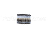P7037350 Pitco Nip,Blk 3/4 Cl