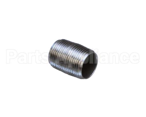 P7037350 Pitco Nip,Blk 3/4 Cl