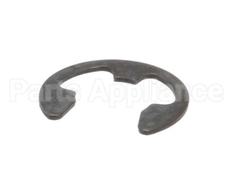 P7038080 Pitco Retain Rg. Truarc 5133-62