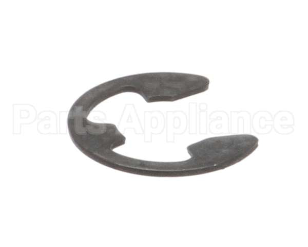 P7038080 Pitco Retain Rg. Truarc 5133-62