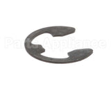 P7038080 Pitco Retain Rg. Truarc 5133-62