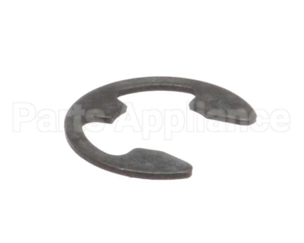 P7038080 Pitco Retain Rg. Truarc 5133-62