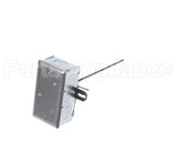P70521 Aaon Sensor Temp Dts-50 Novar