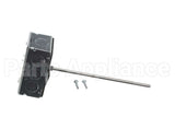 P70521 Aaon Sensor Temp Dts-50 Novar