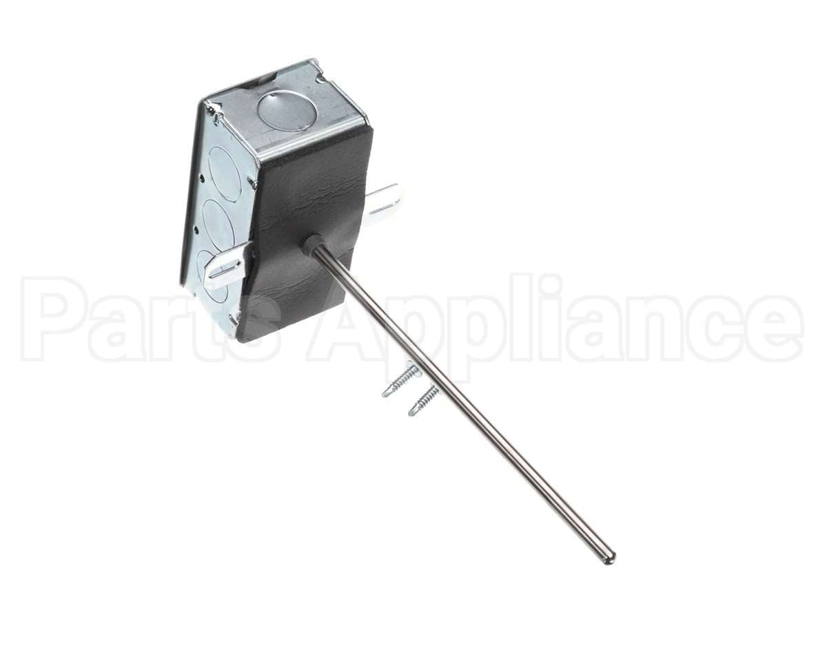 P70521 Aaon Sensor Temp Dts-50 Novar